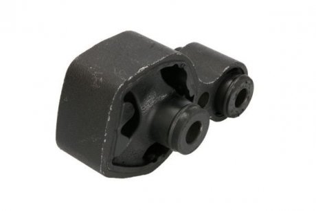 Подушка коробки передач Лів TEDGUM TED36829