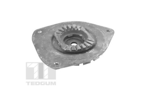 Опора стойки амортизатора TEDGUM TED37713