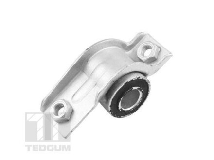 Сайлентблок рычага подвески TEDGUM TED38030