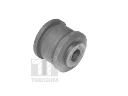 Сайлентблок TEDGUM TED39260