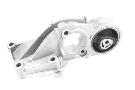 Подушка двигателя TEDGUM TED41978