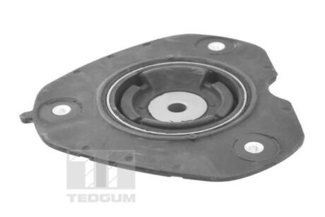Опора стойки амортизатора TEDGUM TED42680