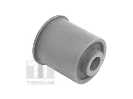 Сайлентблок TEDGUM TED43646