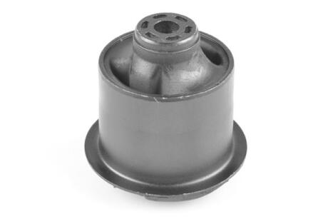 Сайлентблок задней балки TEDGUM TED44090