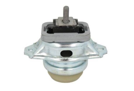 Подушка двигателя TEDGUM TED44341