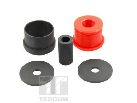 Сайлентблок TEDGUM TED44870