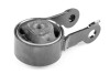 Подушка двигателя TEDGUM TED45018 (фото 1)