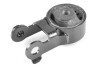 Подушка двигателя TEDGUM TED45018 (фото 3)