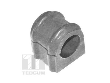 Подвеска TEDGUM TED46090