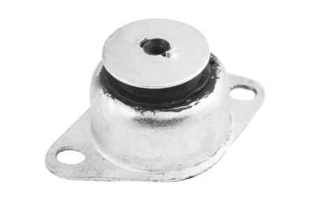 Подвеска TEDGUM TED47058