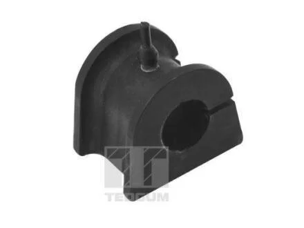Сайлентблок амортизатора TEDGUM TED47329