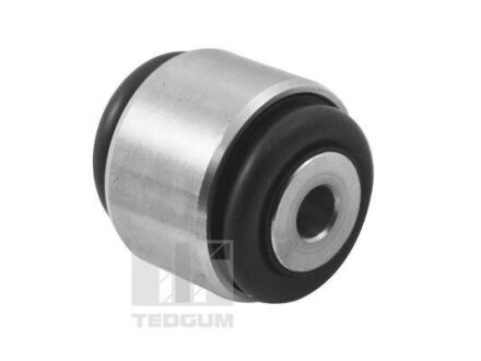 Подвеска TEDGUM TED47870