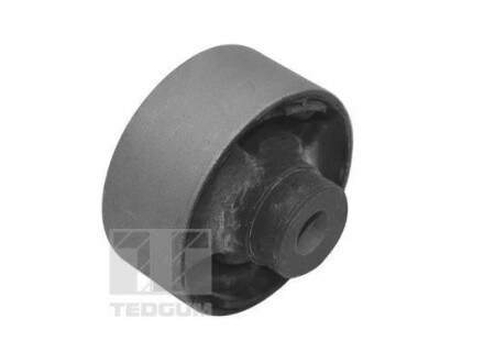 Сайлентблок TEDGUM TED48985