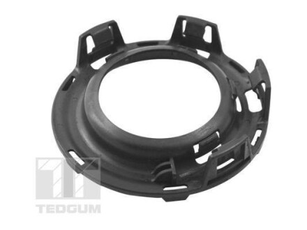 Тарелка пружины TEDGUM TED51071