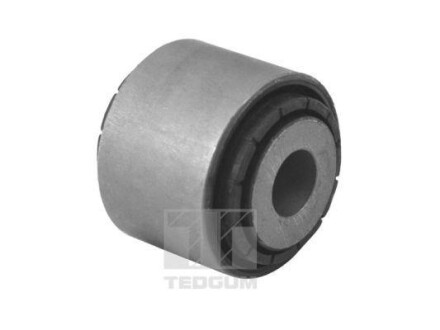 Сайлентблок TEDGUM TED52828