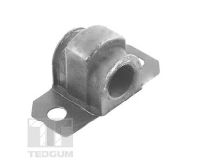 Подвеска TEDGUM TED54047