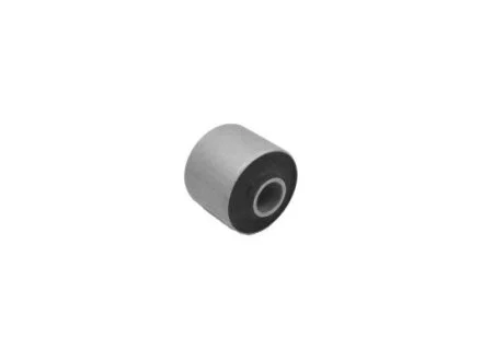 Сайлентблок TEDGUM TED54476
