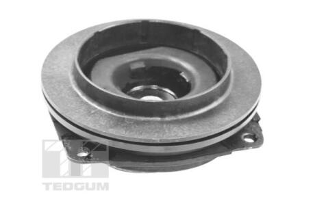 Крепление TEDGUM TED55751