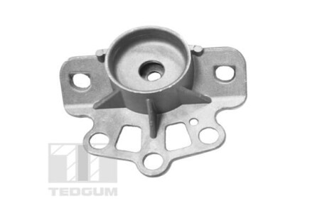 Крепление TEDGUM TED57640