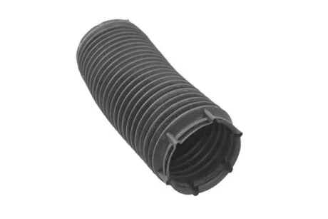 Пильовик TEDGUM TED63230