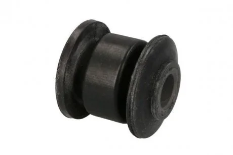 Сайлентблок TEDGUM TED64094