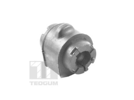 Подвеска TEDGUM TED64567