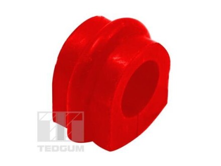 Сайлентблок TEDGUM TED69620