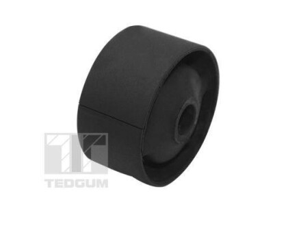 Сайлентблок подушки двигателя TEDGUM TED75640