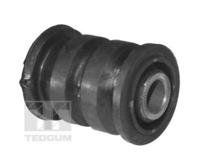 Сайлентблок TEDGUM TED79240