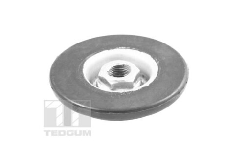 Тарелка пружины TEDGUM TED79655