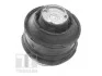 Подушка двигателя TEDGUM TED81021 (фото 2)