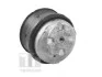 Подушка двигателя TEDGUM TED81021 (фото 3)