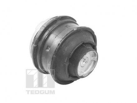 Подушка двигателя TEDGUM TED81021