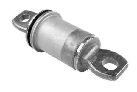 Сайлентблок рычага подвески TEDGUM TED81340