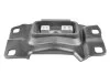 Подушка двигателя TEDGUM TED82653 (фото 2)