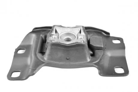 Подушка двигателя TEDGUM TED82653