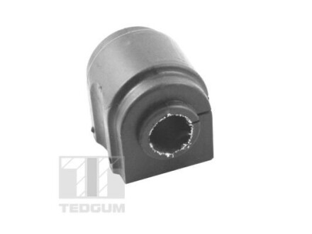 Подвеска TEDGUM TED83991