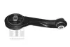 Опора двигателя TEDGUM TED84313 (фото 2)