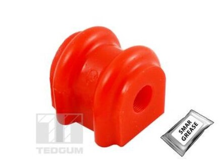 Подвеска TEDGUM TED87501