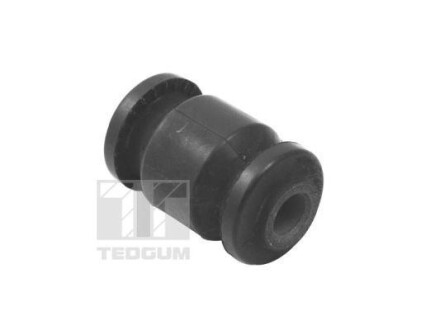 Сайлентблок TEDGUM TED93729