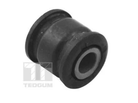 Сайлентблок TEDGUM TED93819