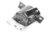 Подушка двигателя TEDGUM TED97356 (фото 2)