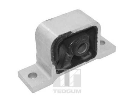 Кронштейн осушителя TEDGUM TED97529