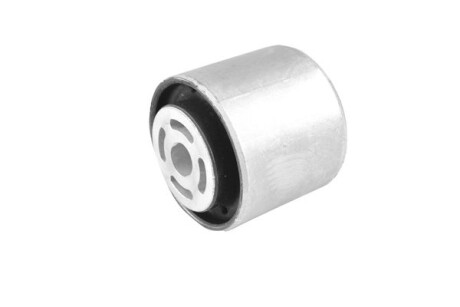 Опора, дифференциал TEDGUM TED98578