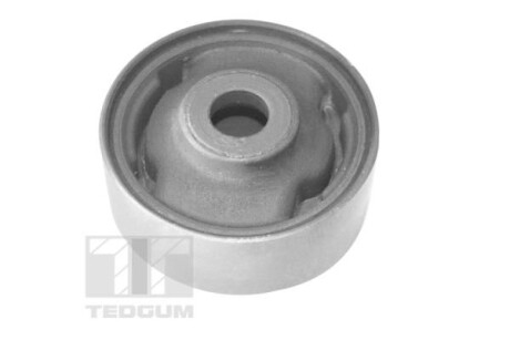 Подвеска TEDGUM TED98875
