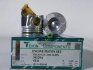 Поршни двигателя, комплект TEIKIN 34129ASTD (фото 1)