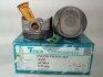 Поршень +0.50mm к-кт TEIKIN 432964050 (фото 1)