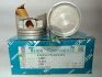 Поршни двигателя, комплект TEIKIN 51110STD (фото 1)