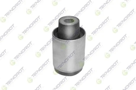 Сайлентблок рычага подвески TEKNOROT AF-BS019