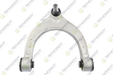 Рычаг передний верхний TEKNOROT B-1018